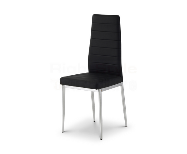 Arwel Dining Chair