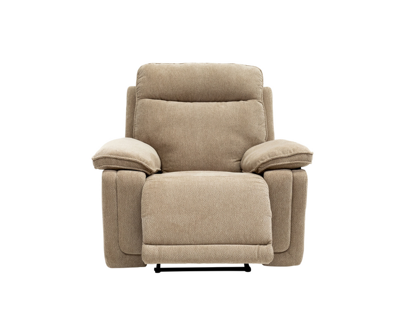 Cadenza 1 Seater Sofa