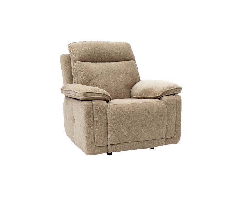 Cadenza 1 Seater Sofa