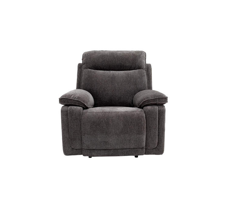 Cadenza 1 Seater Sofa