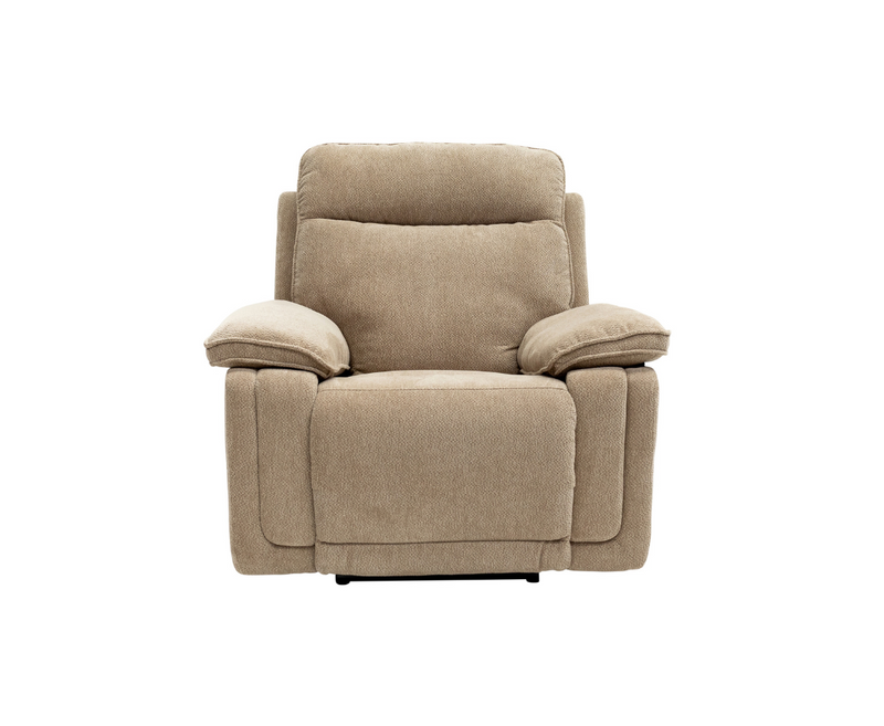 Cadenza 1 Seater Sofa