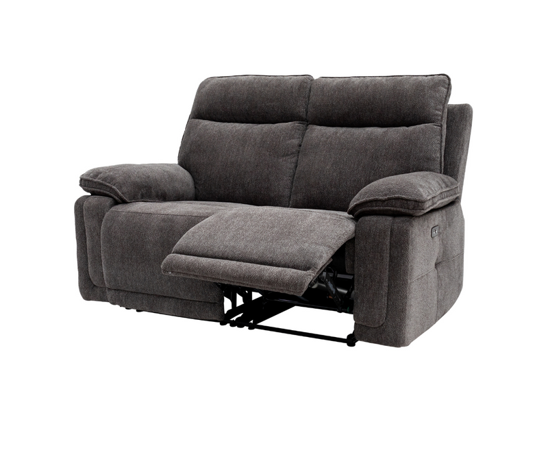 Cadenza 2 Seater Sofa