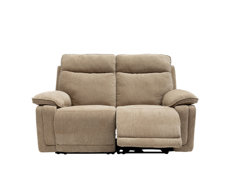 Cadenza 2 Seater Sofa