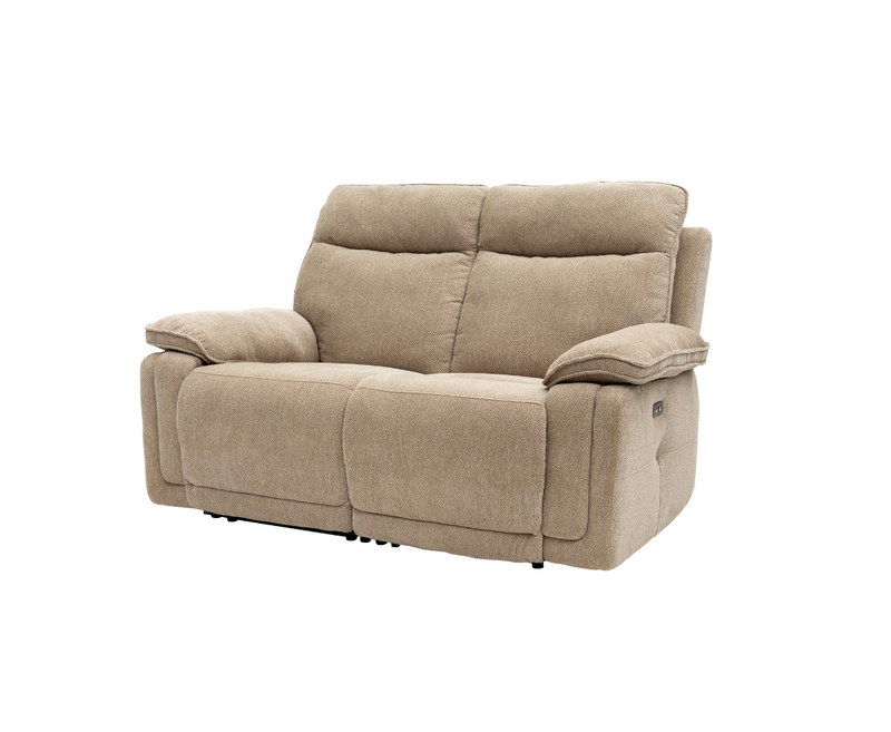 Cadenza 2 Seater Sofa