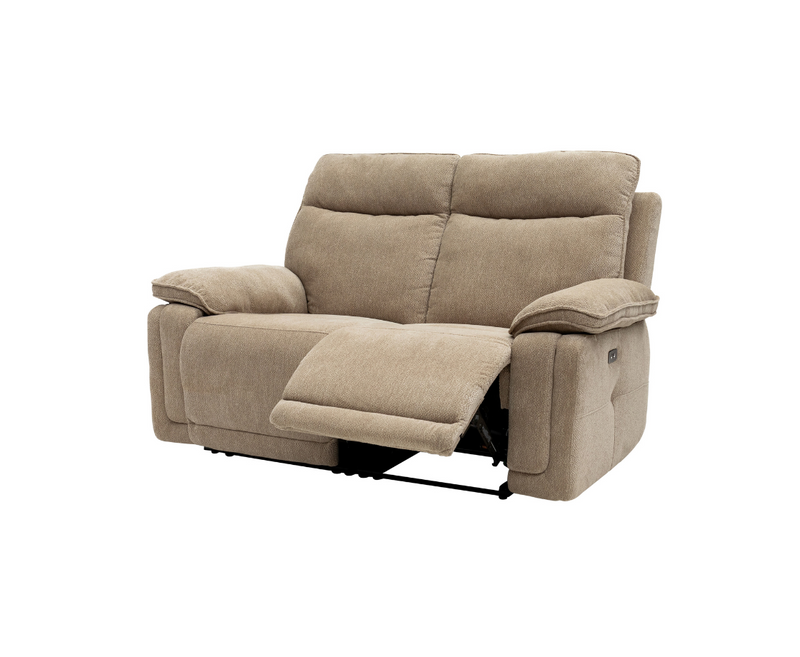 Cadenza 2 Seater Sofa