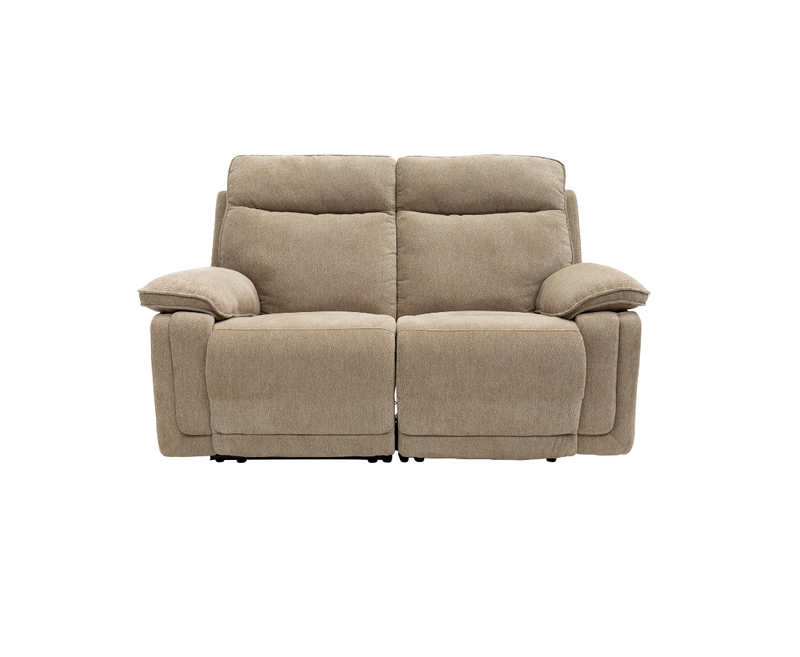 Cadenza 2 Seater Sofa