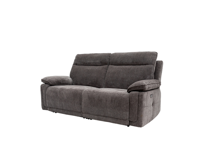 Cadenza 3 Seater Sofa