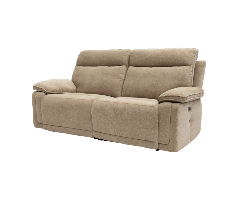 Cadenza 3 Seater Sofa