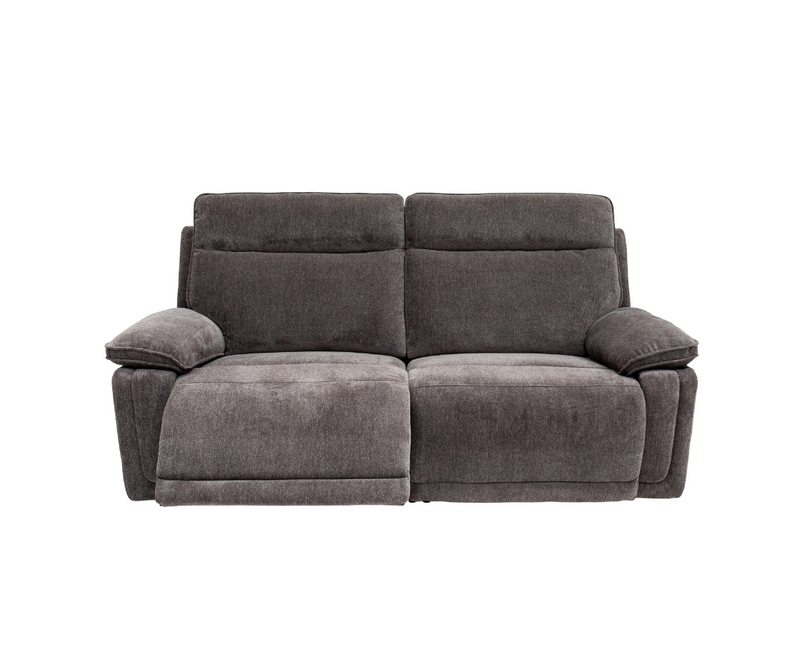 Cadenza 3 Seater Sofa