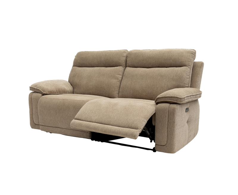 Cadenza 3 Seater Sofa