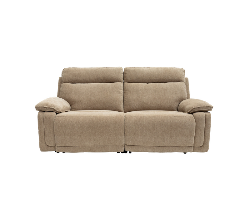 Cadenza 3 Seater Sofa