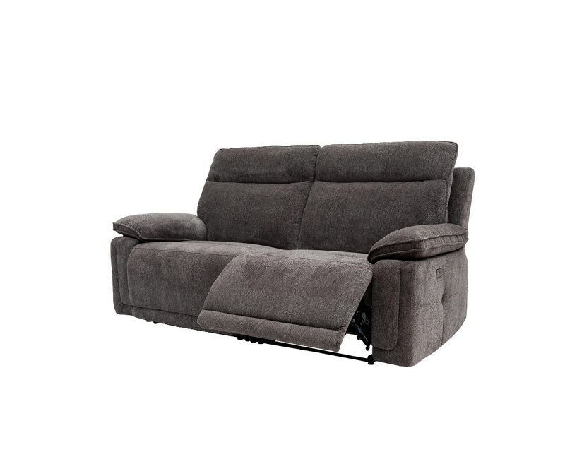 Cadenza 3 Seater Sofa