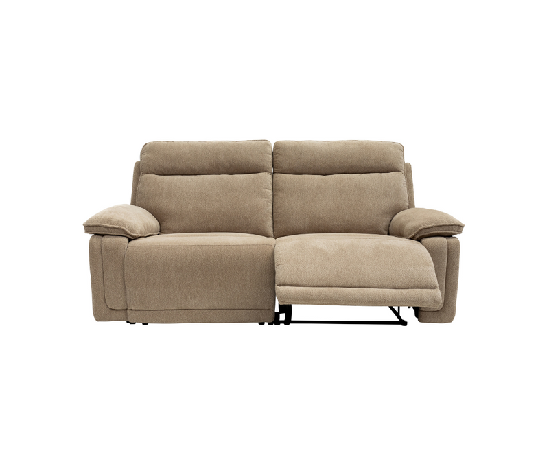 Cadenza 3 Seater Sofa