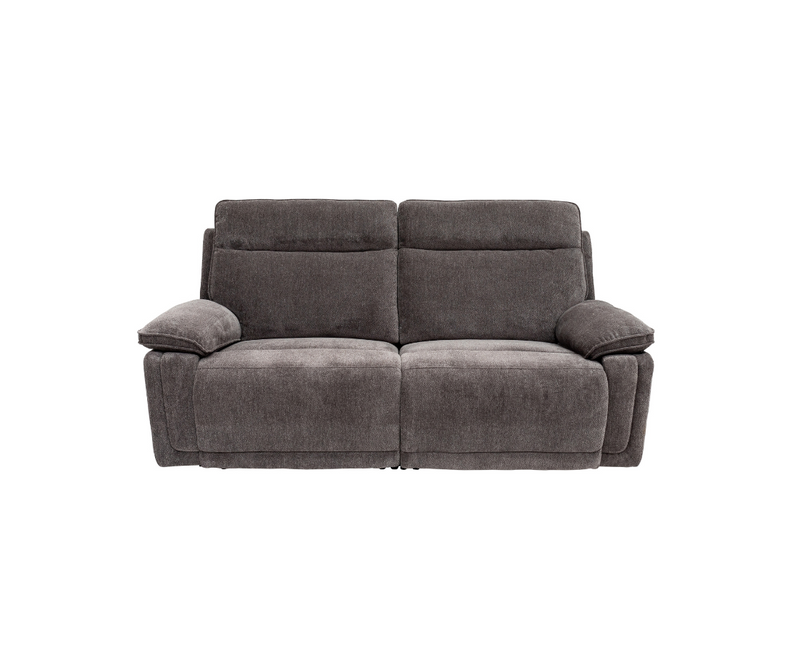 Cadenza 3 Seater Sofa