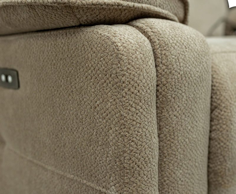 Cadenza Sofa Fabric