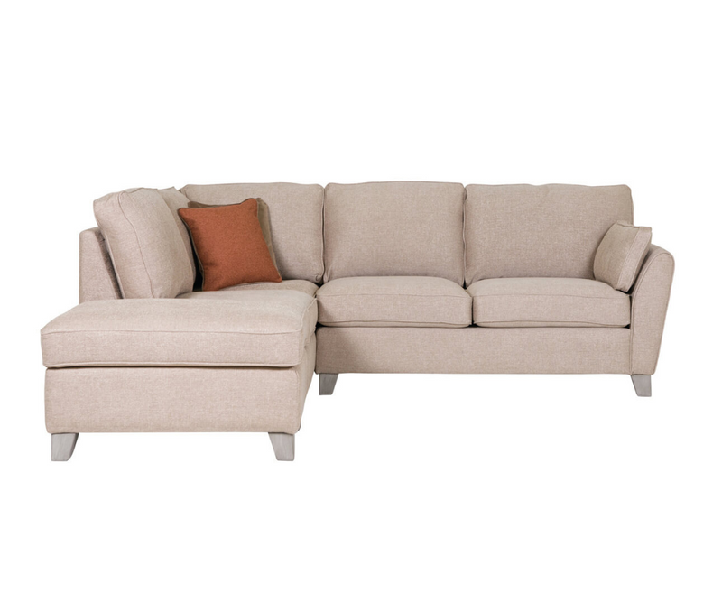 Cairo Corner Sofa Left and Right Hand Facing