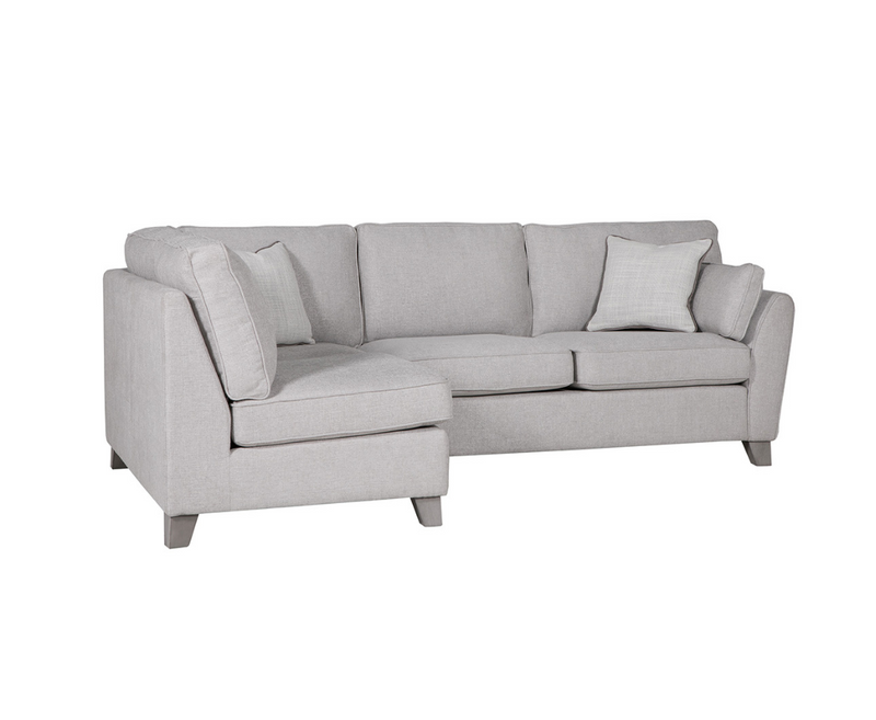 Cairo Corner Sofa Left and Right Hand Facing