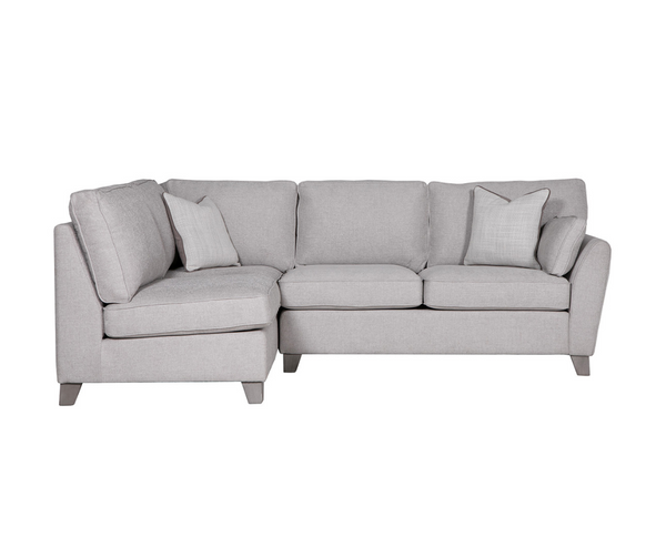 Cairo Corner Sofa Left and Right Hand Facing