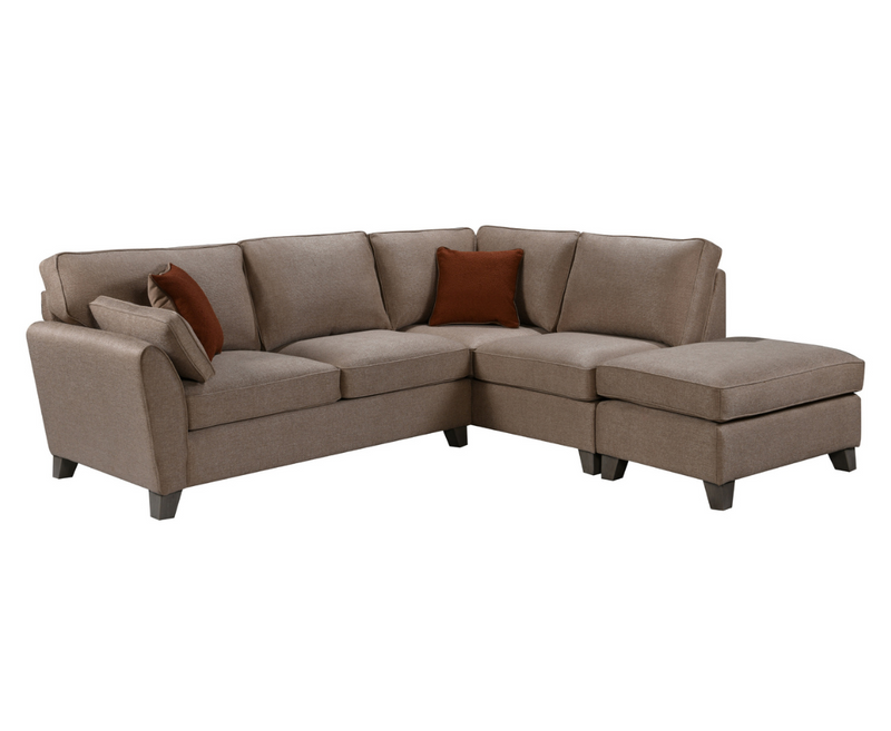 Cairo Corner Sofa Left and Right Hand Facing