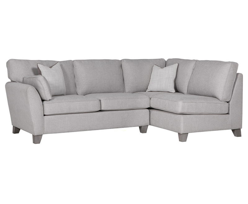 Cairo Corner Sofa Left and Right Hand Facing