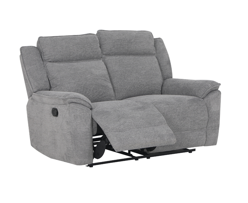 Julie 3 Seater Sofa