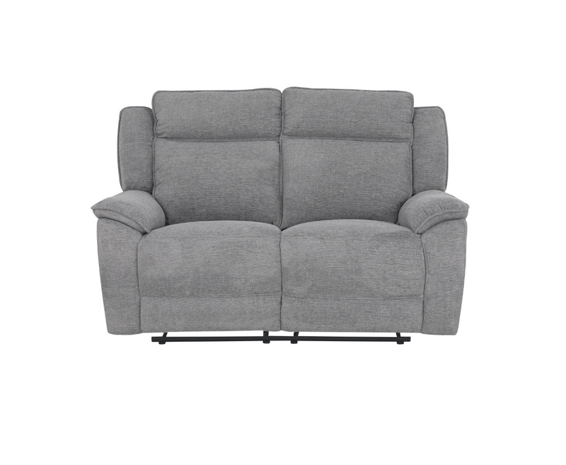 Julie 2 Seater Sofa