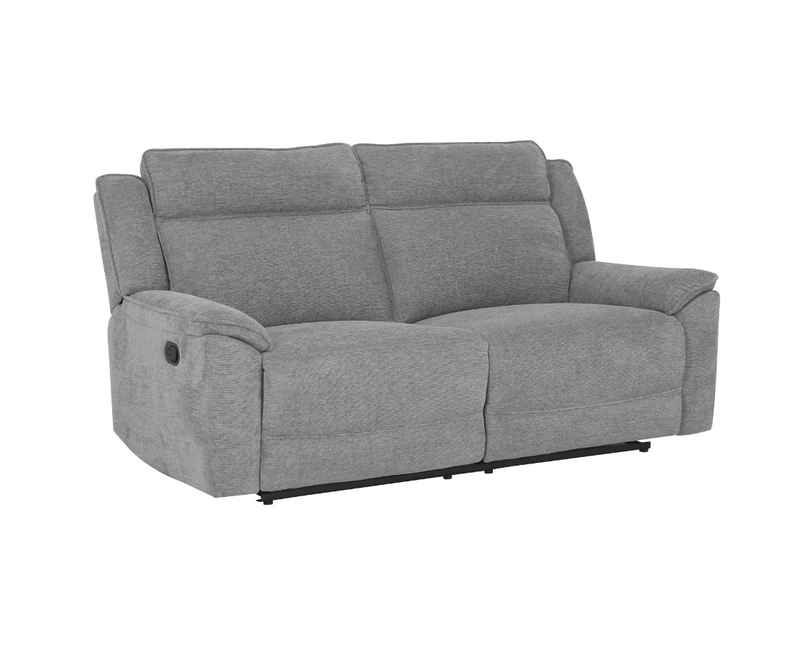 Julie 3+2+1 Seater Sofa Set