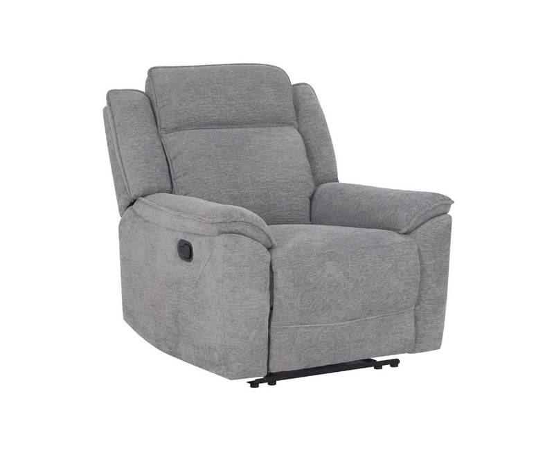 Julie 1 Seater Sofa