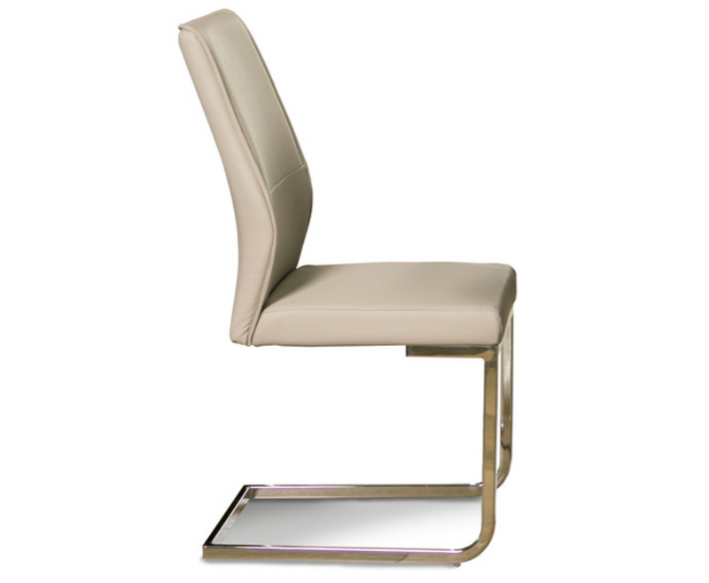 Chantelle Dining Chairs