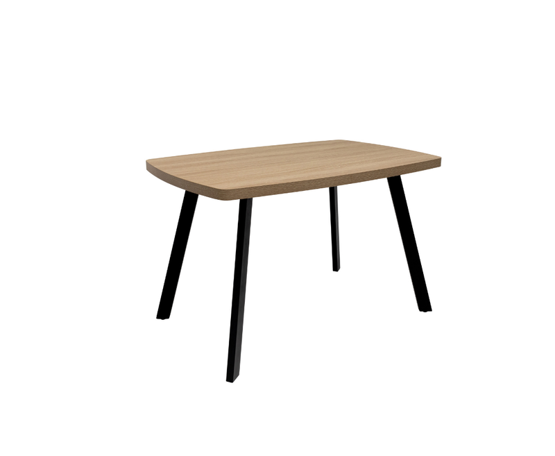 Dalton Dining Table