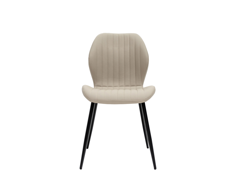 Davis Dining Chair