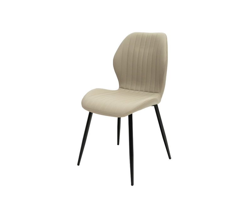 Davis Dining Chair