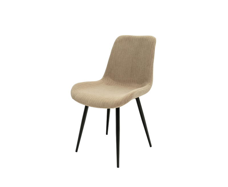 Dillon Dining Chair