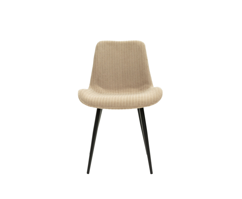 Dillon Dining Chair