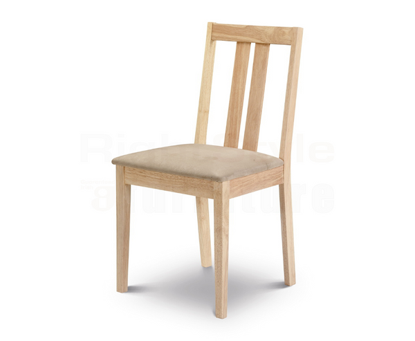 Forde Dining Chair