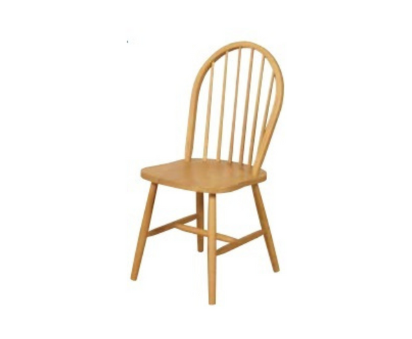 Hanover Spindleback Chair