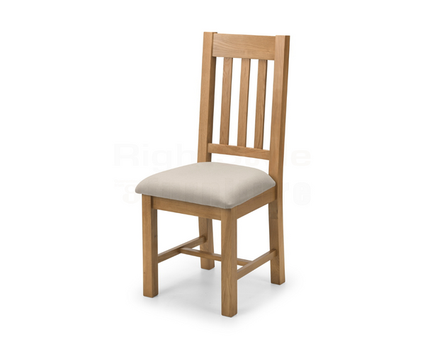 Herne Dining Chair