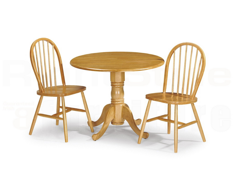 Kenmare Dining Chair