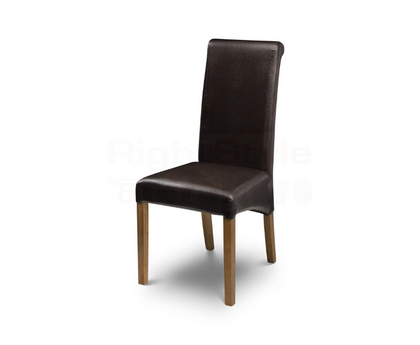 Koka Dining Chair