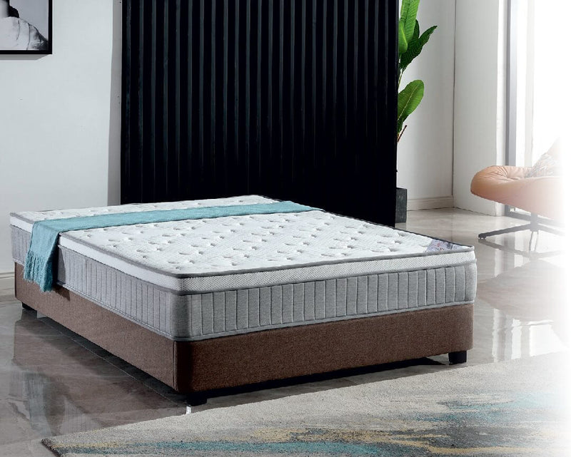 Legacy 5Ft Box Top Mattress