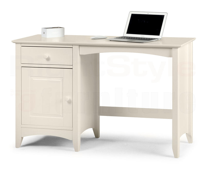 Opal Desk