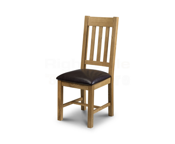 Oregon Dining Chair