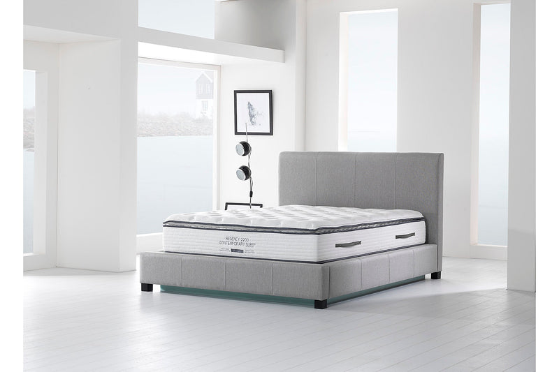 Regency 3Ft Ortho Mattress