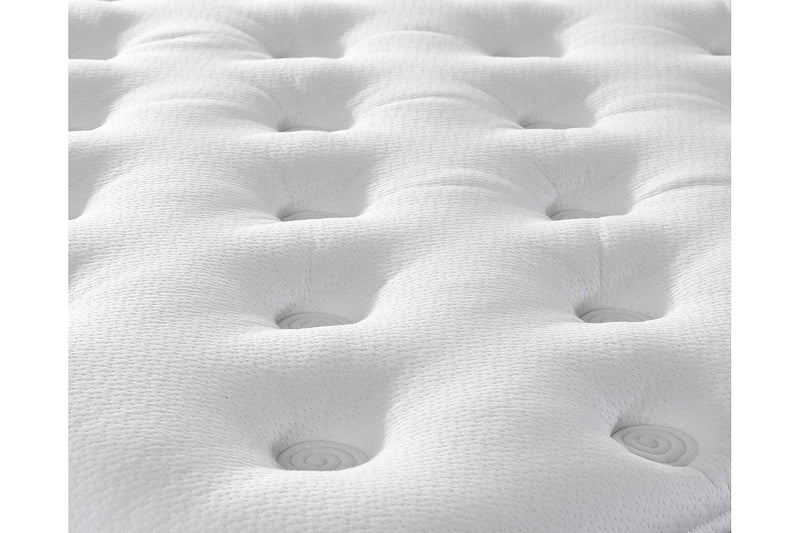 Regency 5ft Ortho Mattress