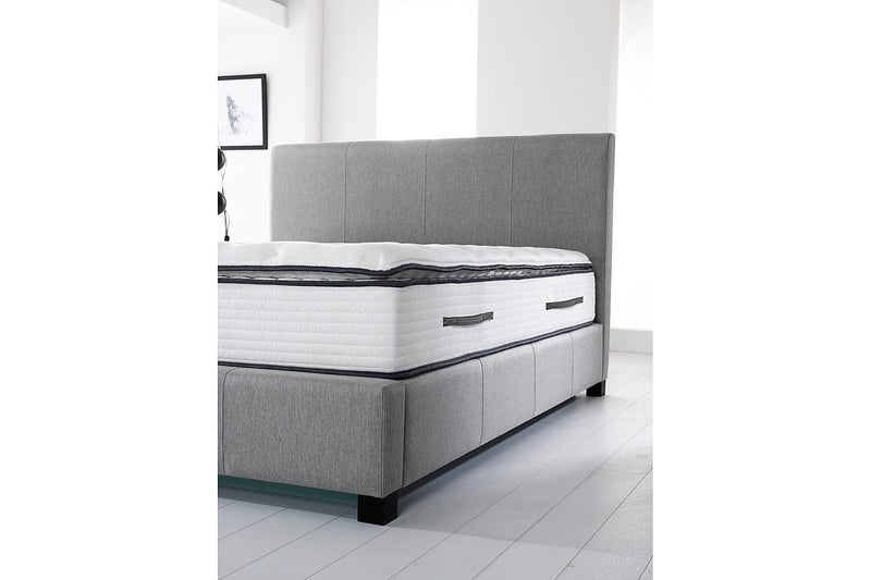 Regency 4ft 6 Ortho Mattress