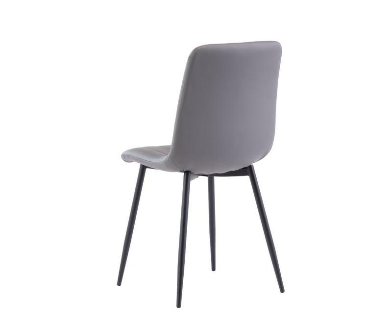 Rhea Dining Chair