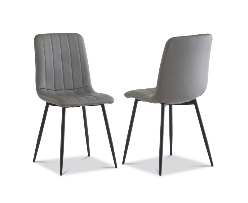 Rhea Dining Chair