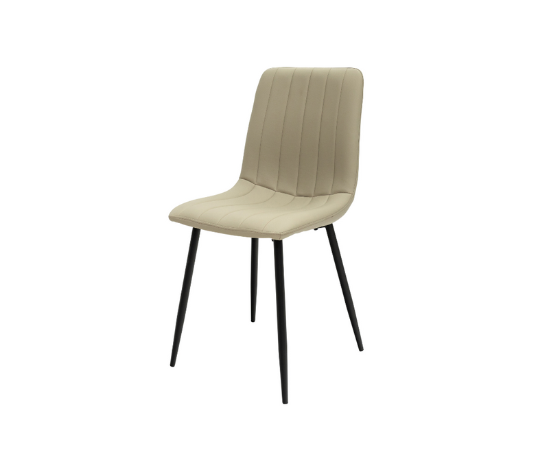 Rhea Dining Chair