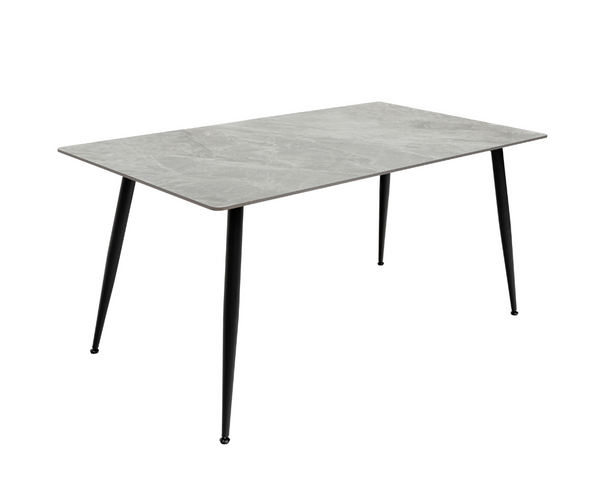 Rhea 1.6m Dining Table