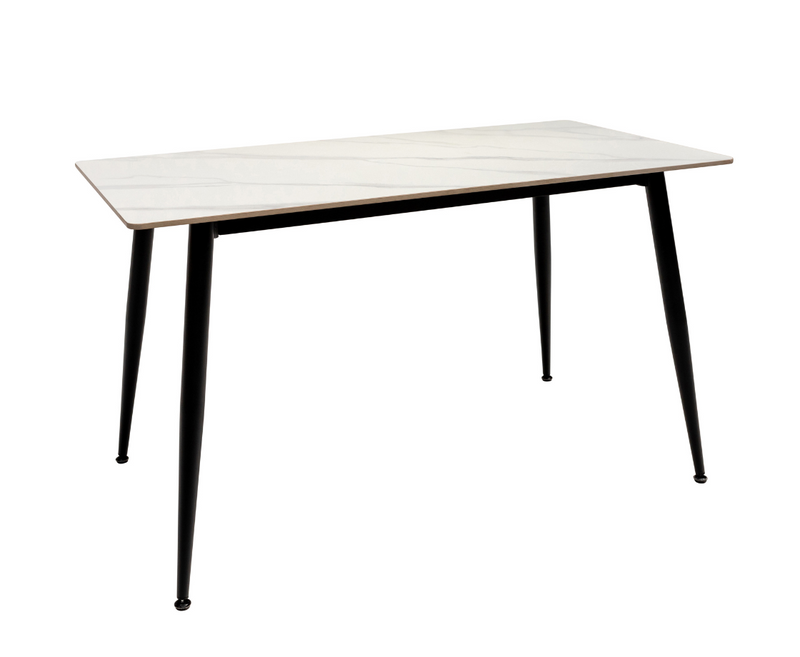 Rhea 1.3m Dining Table